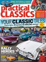 Practical Classics